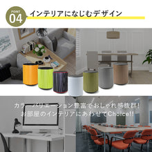 画像をギャラリービューアに読み込む, Balance1 バランスワン フィットネスチェア ワブリー ゆらゆら 揺れる骨盤椅子 バランスチェア 40cm