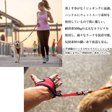 画像をギャラリービューアに読み込む, EZYDOG(イージードッグ) ハンディリード