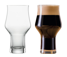画像をギャラリービューアに読み込む, ショット・ツヴィーゼル(SCHOTT ZWIESEL) ビールグラス クリア 480ml 6個入り