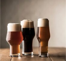 画像をギャラリービューアに読み込む, ショット・ツヴィーゼル(SCHOTT ZWIESEL) ビールグラス クリア 480ml 6個入り
