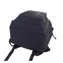 画像をギャラリービューアに読み込む, 【UMBRO】 アンブロ リュック 通学 3層 ラウンドリュック 20L スクールバッグ リュックサック バックパック スクエアリュック メンズ レディース 70099 通勤 通学 軽量 旅行 自転車 学生 スクールリュック