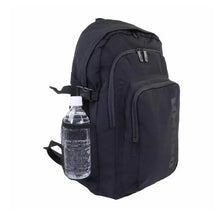 画像をギャラリービューアに読み込む, 【UMBRO】 アンブロ リュック 通学 3層 ラウンドリュック 20L スクールバッグ リュックサック バックパック スクエアリュック メンズ レディース 70099 通勤 通学 軽量 旅行 自転車 学生 スクールリュック