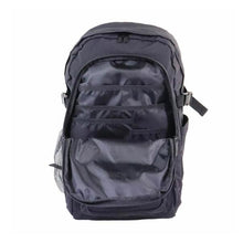 画像をギャラリービューアに読み込む, 【UMBRO】 アンブロ リュック 通学 3層 ラウンドリュック 20L スクールバッグ リュックサック バックパック スクエアリュック メンズ レディース 70099 通勤 通学 軽量 旅行 自転車 学生 スクールリュック