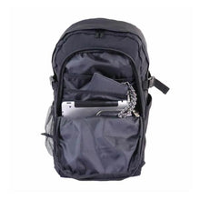 画像をギャラリービューアに読み込む, 【UMBRO】 アンブロ リュック 通学 3層 ラウンドリュック 20L スクールバッグ リュックサック バックパック スクエアリュック メンズ レディース 70099 通勤 通学 軽量 旅行 自転車 学生 スクールリュック