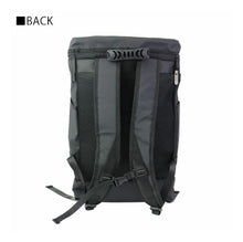 画像をギャラリービューアに読み込む, 【UMBRO】 アンブロ リュック 通学 高校生 大容量 42L 2層 スクエア ボックス型 メンズ レディース BESWICK 70571 バックパック スポーツバッグ リュックサック デイパック 部活 サッカー 通勤 通学 学校 合宿 クラブ 旅行 学生 男性