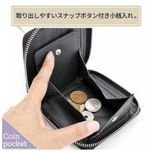 画像をギャラリービューアに読み込む, コンバース 財布 CONVERSE 二つ折財布 CV SNEAKER PRINT MINI ミニウォレット ミニ 人気 カジュアル コンパクト 折財布 学生 スニーカー 合皮 おしゃれ シンプル かわいい メンズ レディース ユニセックス ウォレット プレゼント ギフト クリスマス 80247900