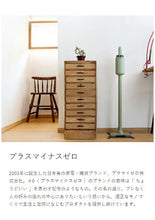 画像をギャラリービューアに読み込む, ±0 プラスマイナスゼロ 遠赤外線 電気ストーブ ヒーター 足元 オフィス おしゃれ 電気ストーブ 遠赤外線ヒーター ストーブ 小型 トイレ 脱衣所 電気ヒーター 省エネ 小型ヒーター 速暖 即暖 G010 ( ベージュ ) XHS-G010(C)