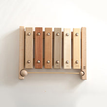 画像をギャラリービューアに読み込む, OAK VILLAGE(オークヴィレッジ) 小さな森の合唱団 琉球版【02094-00】