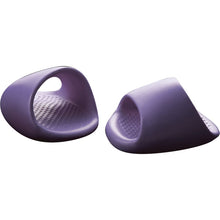 画像をギャラリービューアに読み込む, AKAISHI(アカイシ)美脚筋メイカー エクササイズ ダイエット 美脚