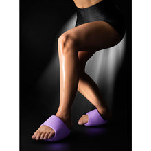 画像をギャラリービューアに読み込む, AKAISHI(アカイシ)美脚筋メイカー エクササイズ ダイエット 美脚