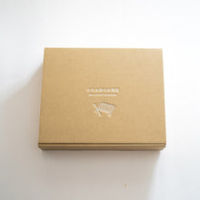 画像をギャラリービューアに読み込む, OAK VILLAGE(オークヴィレッジ) 小さな森の合唱団 琉球版【02094-00】