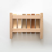 画像をギャラリービューアに読み込む, OAK VILLAGE(オークヴィレッジ) 小さな森の合唱団 琉球版【02094-00】