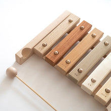 画像をギャラリービューアに読み込む, OAK VILLAGE(オークヴィレッジ) 小さな森の合唱団 琉球版【02094-00】