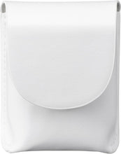 画像をギャラリービューアに読み込む, ±0 プラスマイナスゼロ ミニシェーバー XCS-K010 ひげそり 電動シェーバー メンズ 防水性能IPX7 専用ケース付 USB充電 長持ちバッテリー 男性 学生 旅行 出張 電動シェーバー 電動 髭剃り メンズシェーバー 水洗い 小型 軽量 携帯便利 一年保証付き