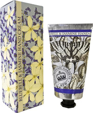画像をギャラリービューアに読み込む, THE ENGLISH SOAP COMPANY Luxury Hand Cream ザ イングリッシュソープカンパニー ラグジュアリーハンドクリーム フレグランス プレゼント ギフト 保湿