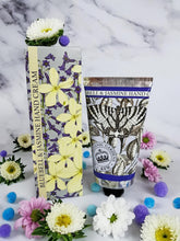 画像をギャラリービューアに読み込む, THE ENGLISH SOAP COMPANY Luxury Hand Cream ザ イングリッシュソープカンパニー ラグジュアリーハンドクリーム フレグランス プレゼント ギフト 保湿