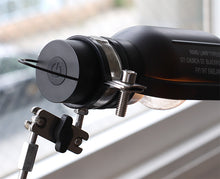 画像をギャラリービューアに読み込む, 【ポストジェネラル】ポストジェネラル POST GENERAL ハングランプ TYPE3