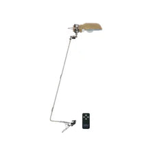 画像をギャラリービューアに読み込む, 【ポストジェネラル】ポストジェネラル POST GENERAL ハングランプ TYPE3