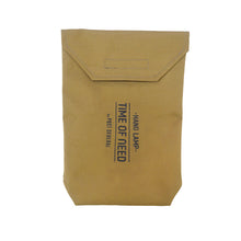 画像をギャラリービューアに読み込む, 【ポストジェネラル】ポストジェネラル POST GENERAL ハングランプ TYPE3