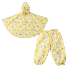 画像をギャラリービューアに読み込む, D BY DADWAY ディーバイダッドウェイ パンチョ