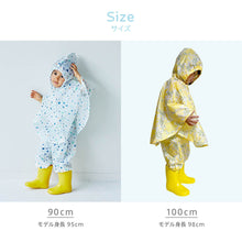 画像をギャラリービューアに読み込む, D BY DADWAY ディーバイダッドウェイ パンチョ