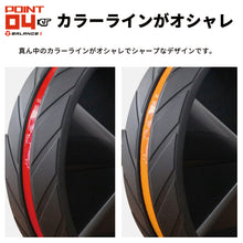 画像をギャラリービューアに読み込む, バランスワン 筋トレ器具 静音アブローラー EVA膝マット付き 腹筋ローラー