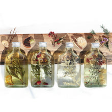 画像をギャラリービューアに読み込む, ユーロジャパンエレガンス BOTANICAL BOTTLES (ボタニカルボトルズ) ディフューザー 180ml