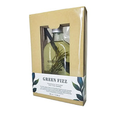 画像をギャラリービューアに読み込む, ユーロジャパンエレガンス BOTANICAL BOTTLES (ボタニカルボトルズ) ディフューザー 180ml