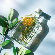 画像をギャラリービューアに読み込む, ユーロジャパンエレガンス BOTANICAL BOTTLES (ボタニカルボトルズ) ディフューザー 180ml