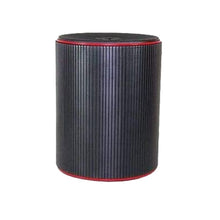 画像をギャラリービューアに読み込む, Balance1 バランスワン フィットネスチェア ワブリー ゆらゆら 揺れる骨盤椅子 バランスチェア 40cm