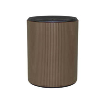 画像をギャラリービューアに読み込む, Balance1 バランスワン フィットネスチェア ワブリー ゆらゆら 揺れる骨盤椅子 バランスチェア 40cm