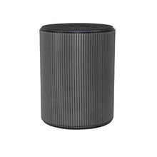 画像をギャラリービューアに読み込む, Balance1 バランスワン フィットネスチェア ワブリー ゆらゆら 揺れる骨盤椅子 バランスチェア 40cm