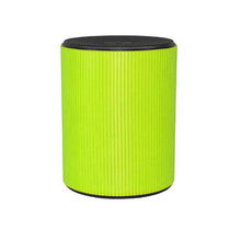 画像をギャラリービューアに読み込む, Balance1 バランスワン フィットネスチェア ワブリー ゆらゆら 揺れる骨盤椅子 バランスチェア 40cm