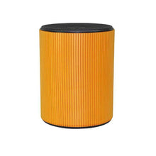 画像をギャラリービューアに読み込む, Balance1 バランスワン フィットネスチェア ワブリー ゆらゆら 揺れる骨盤椅子 バランスチェア 40cm