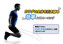 画像をギャラリービューアに読み込む, バランスワン 縄跳び トレーニング 筋トレ 健康維持 体力維持 ジ ャンプロープ