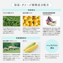 画像をギャラリービューアに読み込む, Deaiwo 117 ヘアカラー スプレー〈 ダークブラウン ・ 艶あり 〉 白髪 薄毛 細毛 黒髪 茶髪 自然な仕上がり 洗い流せる 簡単 速攻 白髪染め 白髪隠し 女性 男性