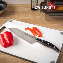 画像をギャラリービューアに読み込む, Zwilling ツヴィリング ツヴィリング フィット ナイフ 日本製