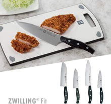 画像をギャラリービューアに読み込む, Zwilling ツヴィリング ツヴィリング フィット ナイフ 日本製