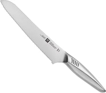 画像をギャラリービューアに読み込む, Zwilling ツヴィリング ツインフィン 2 日本製 ナイフ