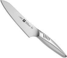 画像をギャラリービューアに読み込む, Zwilling ツヴィリング ツインフィン 2 日本製 ナイフ