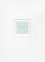 画像をギャラリービューアに読み込む, TAKENO 結婚証明書 レ-スブル- 立会人 28名 追加可能 思い出 記念 祝福 結婚式 ウェディング 記帳 903-0016