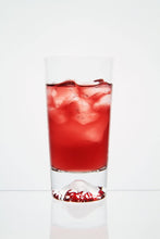 画像をギャラリービューアに読み込む, 田島硝子 富士山グラス タンブラー 木箱付き