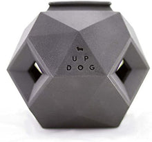 画像をギャラリービューアに読み込む, アップドッグトイズ 犬用おもちゃ THE ODIN