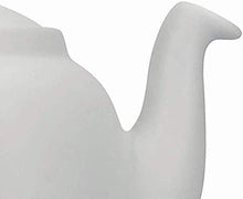 画像をギャラリービューアに読み込む, London Pottery ロンドンポタリー ティーポット 2カップ 600ml