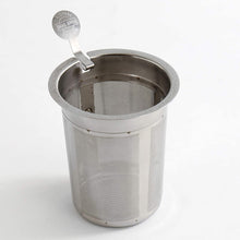 画像をギャラリービューアに読み込む, London Pottery ロンドンポタリー ティーポット 2カップ 600ml