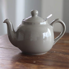 画像をギャラリービューアに読み込む, London Pottery ロンドンポタリー ティーポット 2カップ 600ml