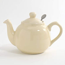 画像をギャラリービューアに読み込む, London Pottery ロンドンポタリー ティーポット 2カップ 600ml