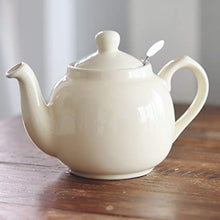 画像をギャラリービューアに読み込む, London Pottery ロンドンポタリー ティーポット 2カップ 600ml