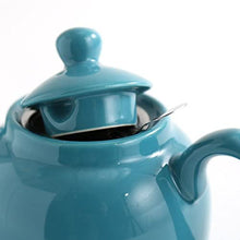 画像をギャラリービューアに読み込む, London Pottery ロンドンポタリー ティーポット 2カップ 600ml