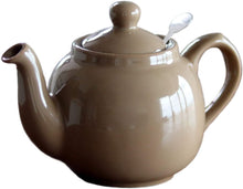 画像をギャラリービューアに読み込む, London Pottery ロンドンポタリー ティーポット 2カップ 600ml